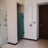 delfina boutique hotel
