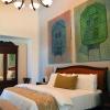 delfina boutique hotel