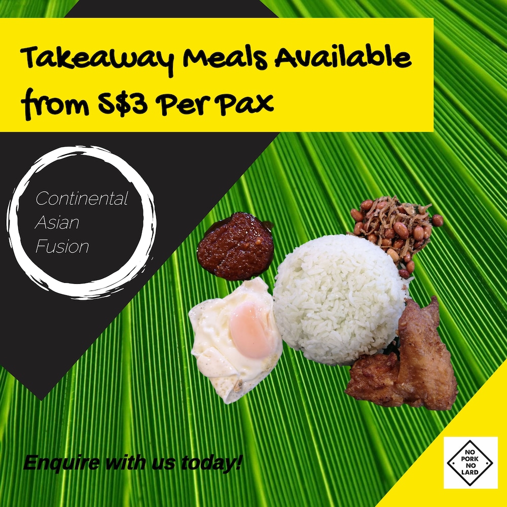 city backpackers singapore