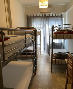 city backpackers singapore