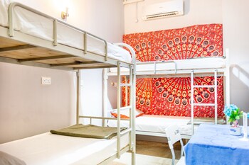 city backpackers singapore