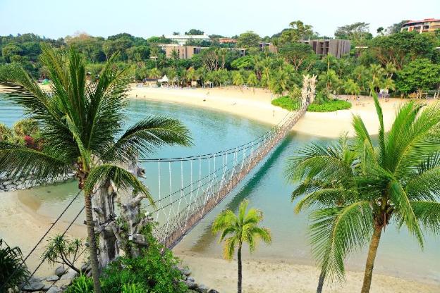 city backpackers singapore