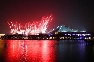 city backpackers singapore
