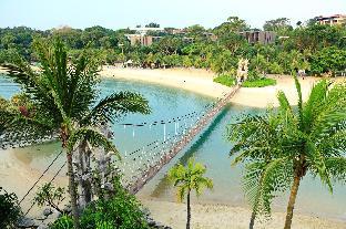 city backpackers singapore