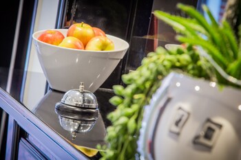 burghotel lingen