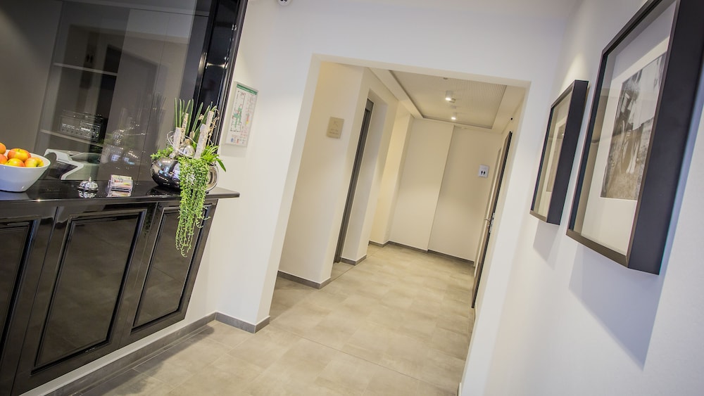 burghotel lingen