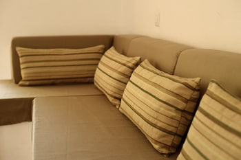 albufeira