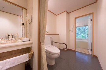 hanamaki onsen kashoen