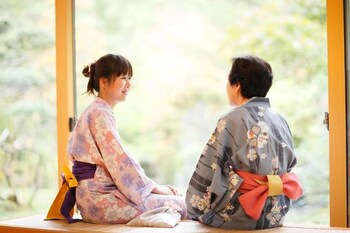 hanamaki onsen kashoen
