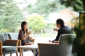 Hanamaki Onsen Kashoen,Iwate>>Hanamaki,4 star