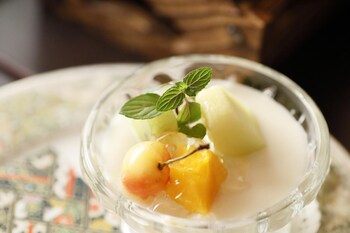 hanamaki onsen kashoen