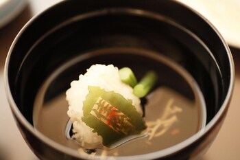 hanamaki onsen kashoen