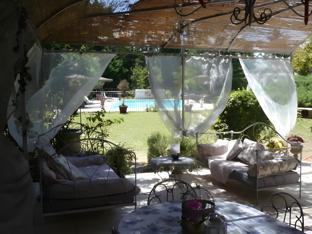 le moulin de sonnailles