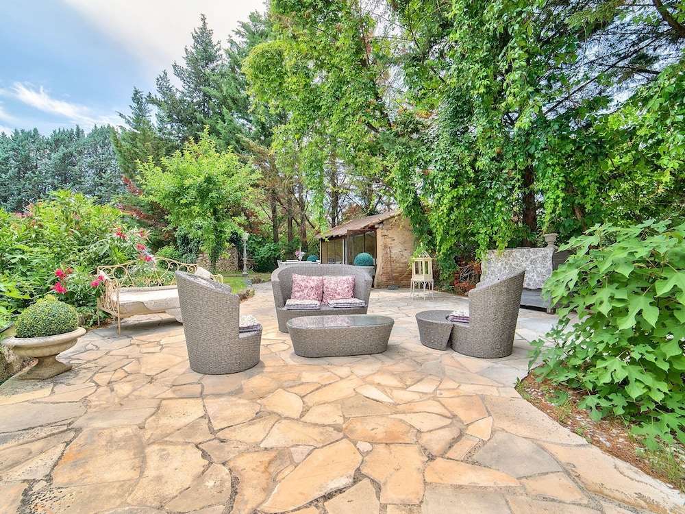 le moulin de sonnailles