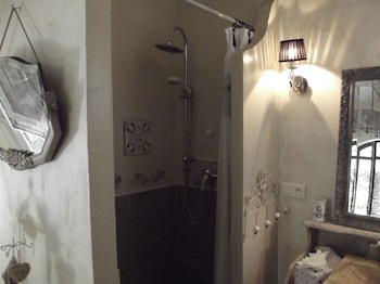 le moulin de sonnailles