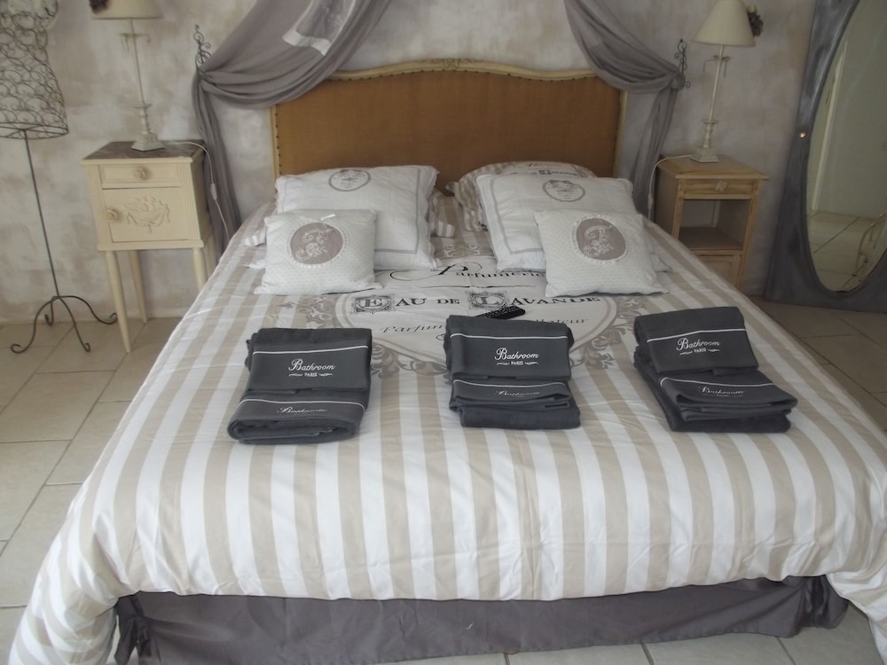 le moulin de sonnailles