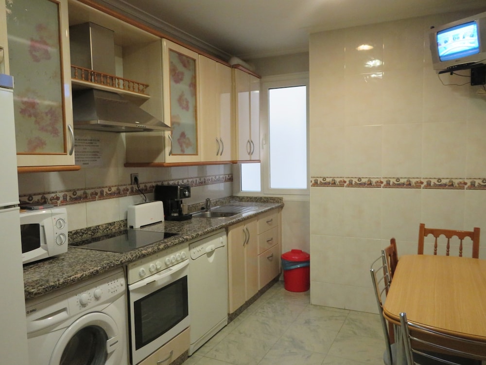 pension calfred ii