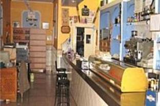 pension calfred ii