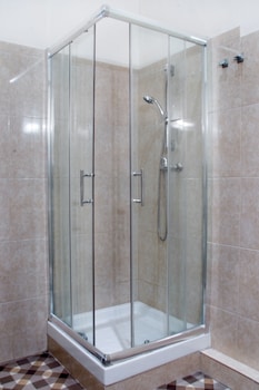 bed and art barcelona