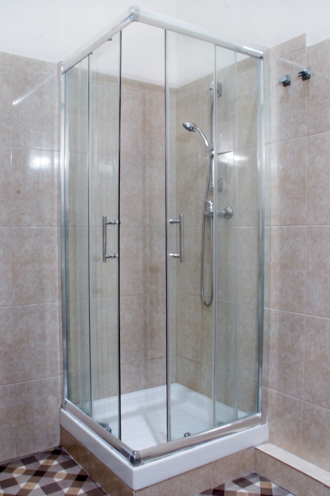 bed and art barcelona