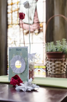 bed and art barcelona