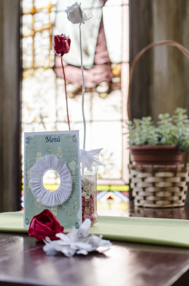 bed and art barcelona