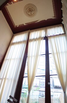 bed and art barcelona