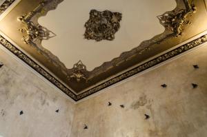 bed and art barcelona