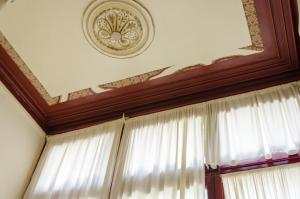 bed and art barcelona