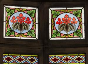 bed and art barcelona