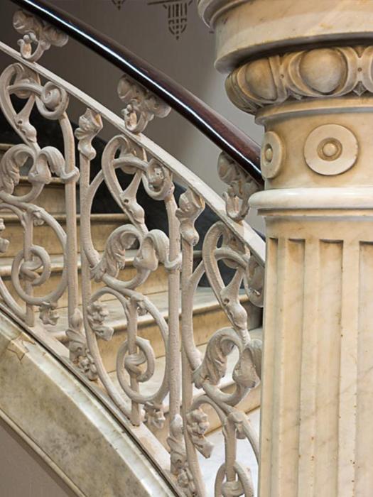 bed and art barcelona