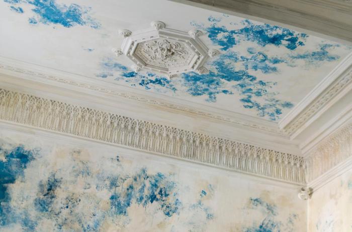 bed and art barcelona