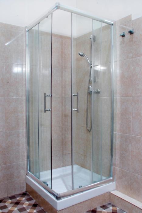 bed and art barcelona