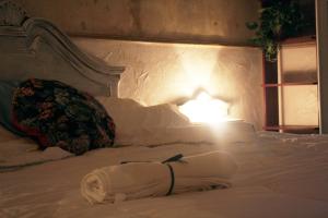 bed and art barcelona