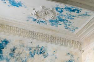 bed and art barcelona