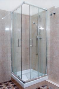 bed and art barcelona