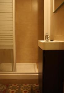 bed and art barcelona