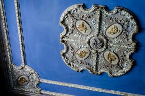 bed and art barcelona