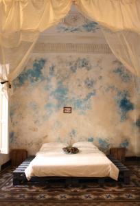 bed and art barcelona