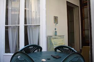 bed and art barcelona