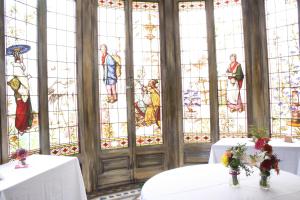 bed and art barcelona