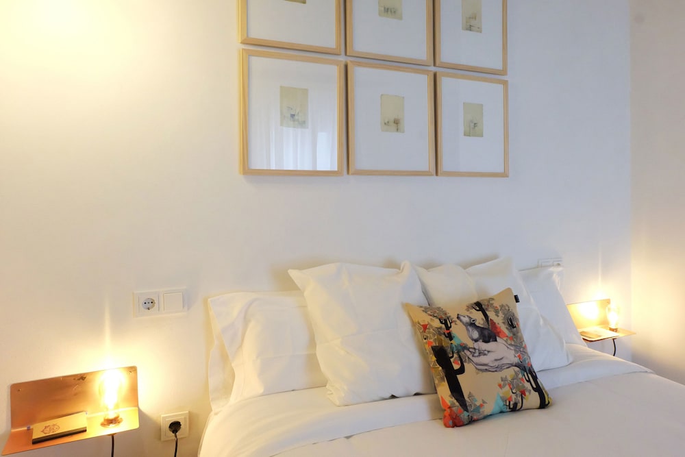 el puerto de santa maria