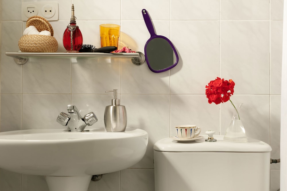 el puerto de santa maria