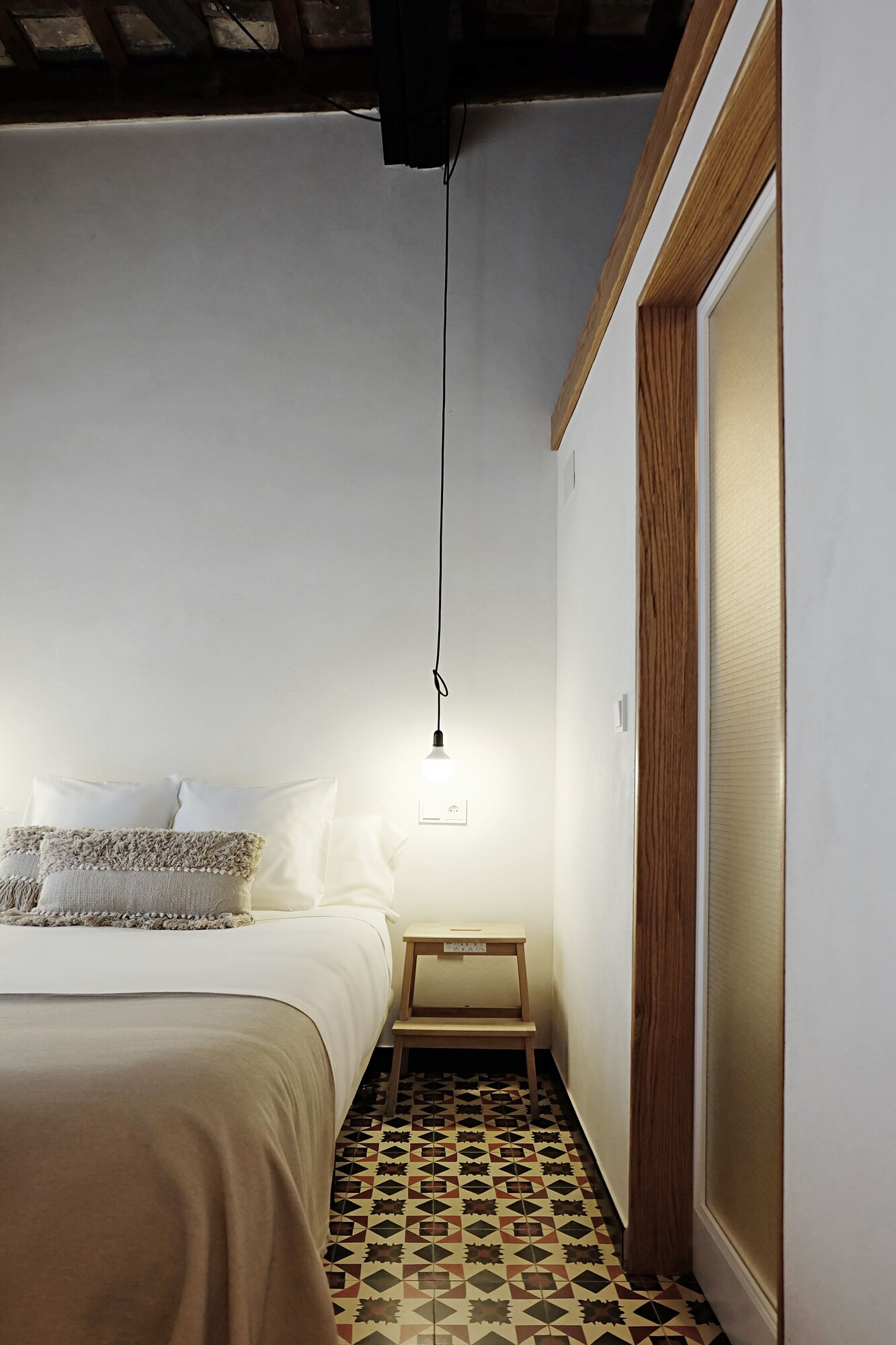 el puerto de santa maria