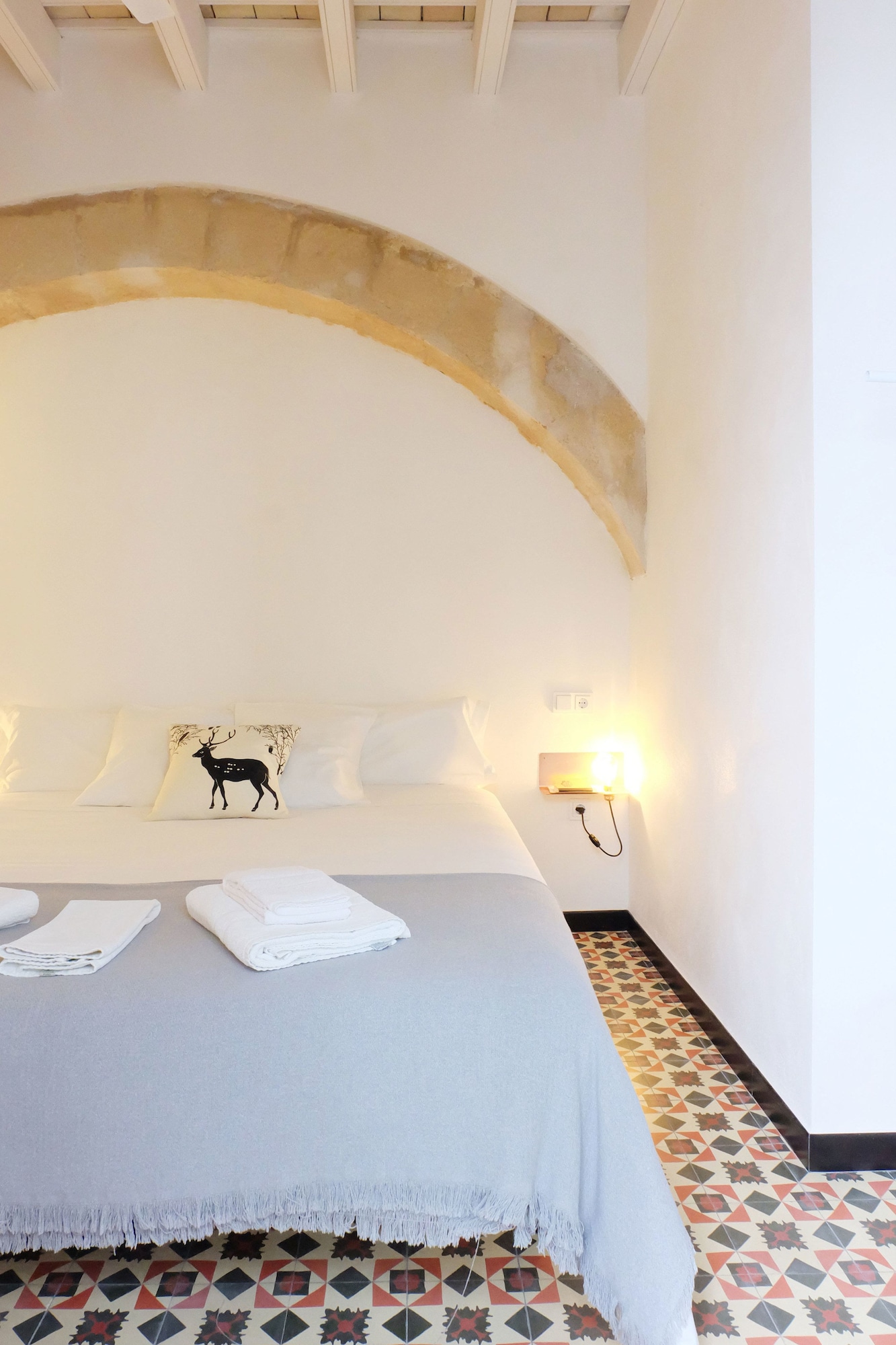 el puerto de santa maria