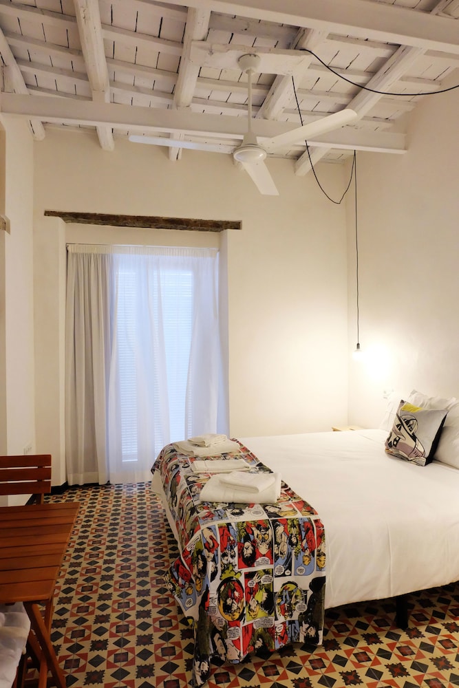 el puerto de santa maria