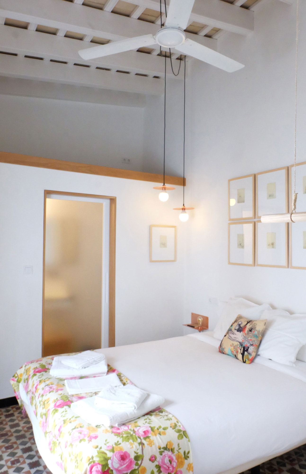 el puerto de santa maria