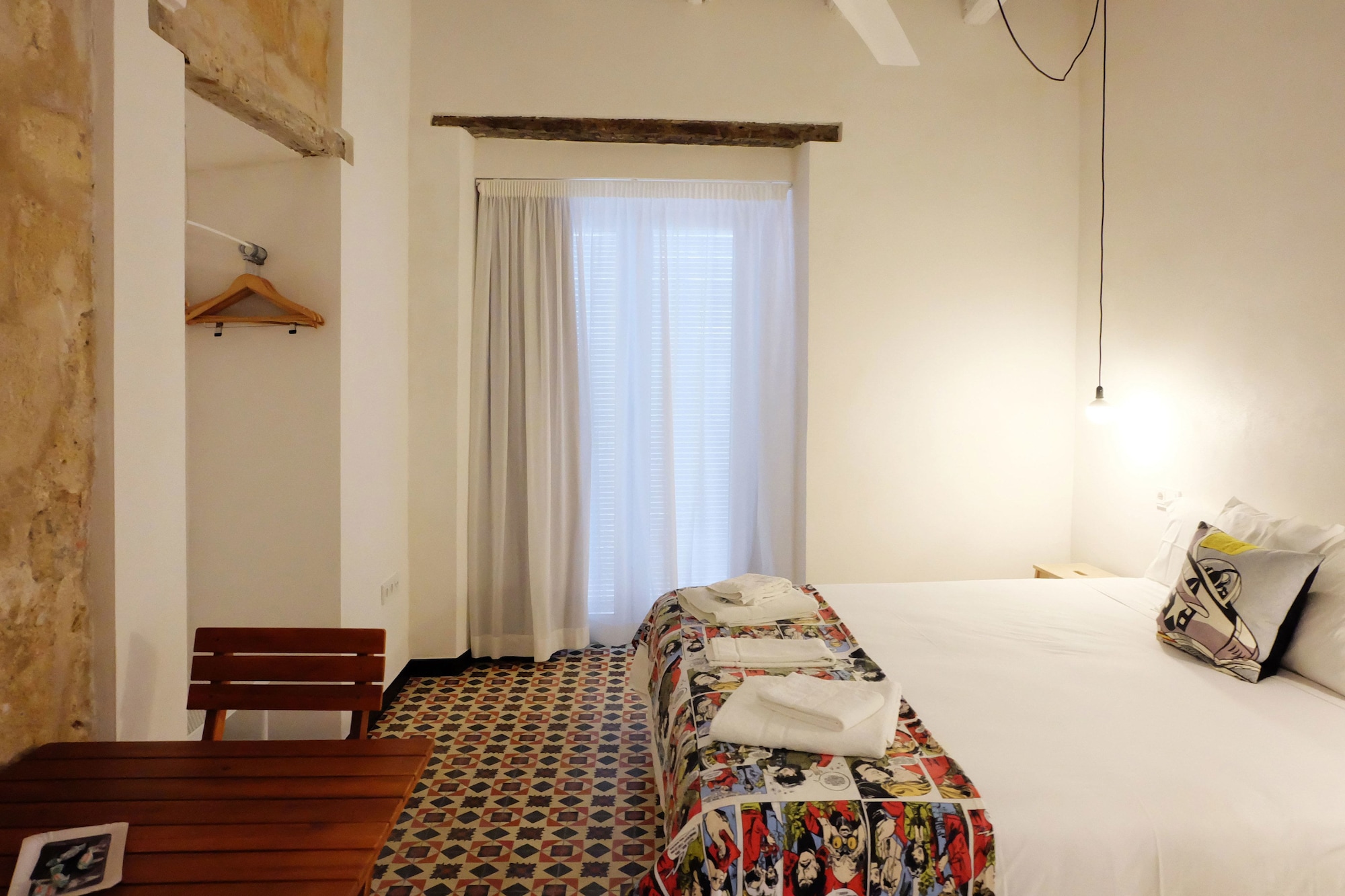 el puerto de santa maria