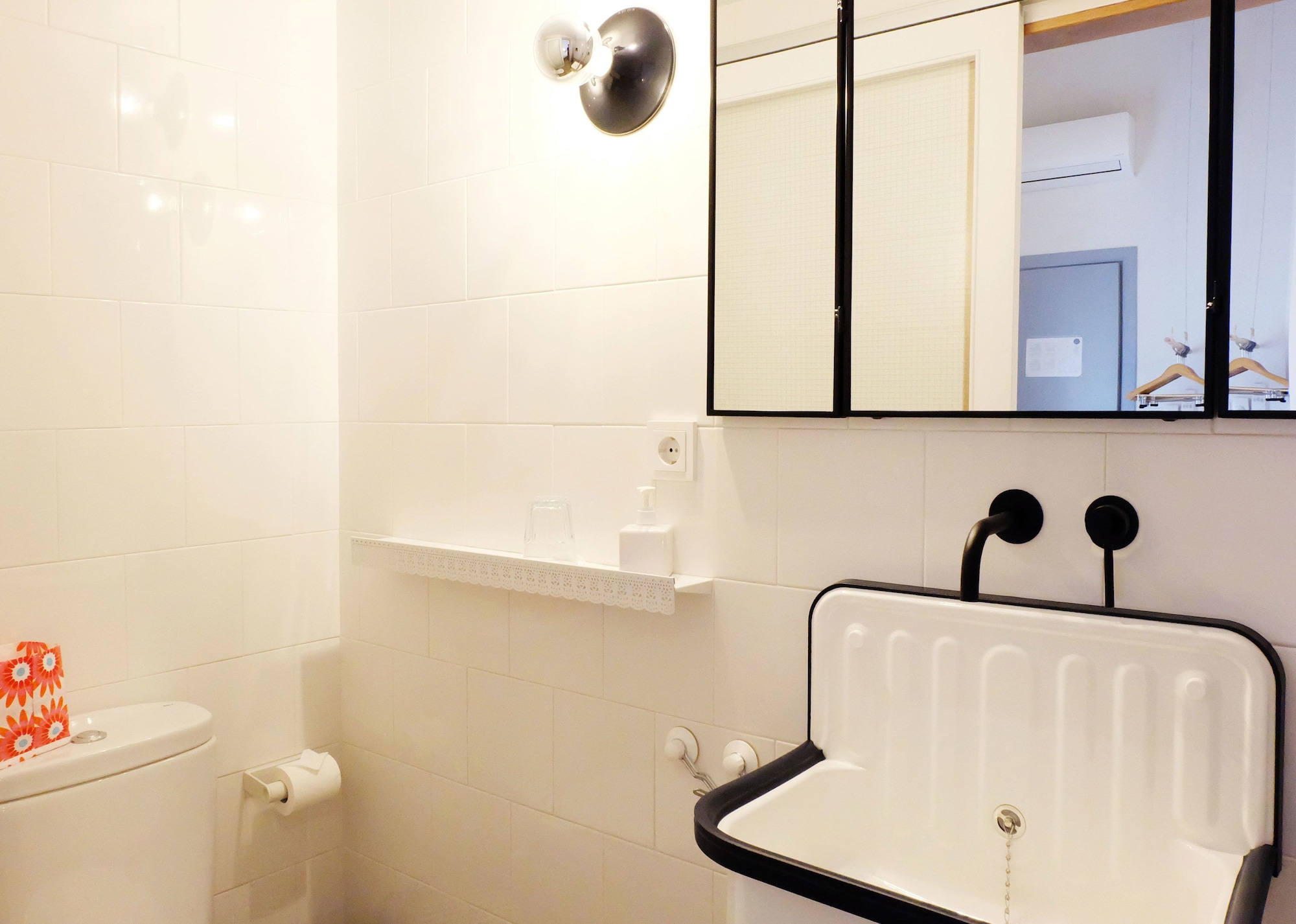 el puerto de santa maria