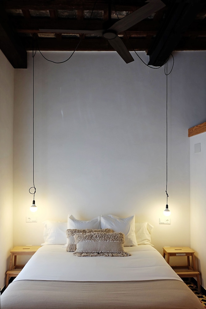 el puerto de santa maria